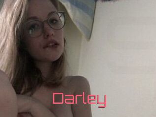 Darley