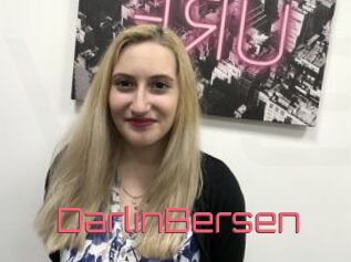 DarlinBersen