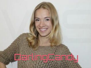 DarlingCandy