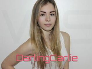 DarlingCarlie