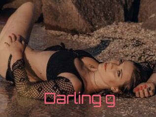 Darling_g