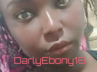 DarlyEbony18
