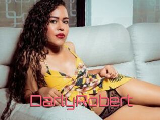 DarlyRobert