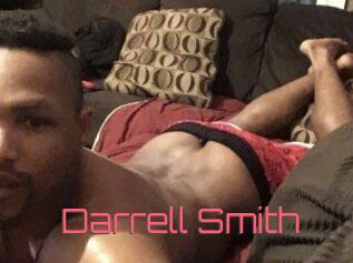Darrell_Smith