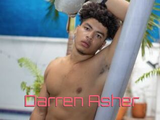 Darren_Asher
