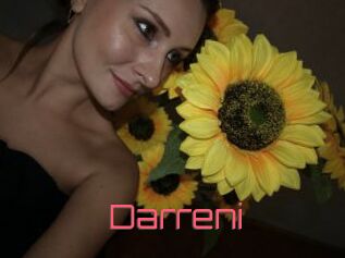 Darreni
