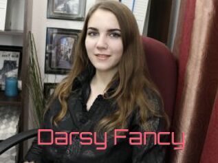 Darsy_Fancy
