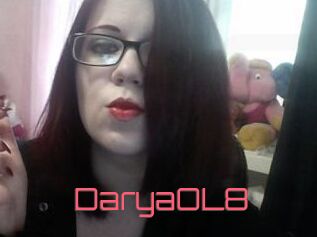 DaryaOL8