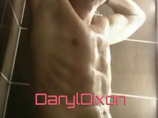 DarylDixon