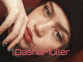 DashaMuller