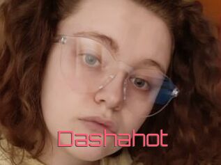 Dashahot
