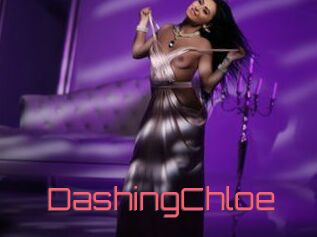 DashingChloe