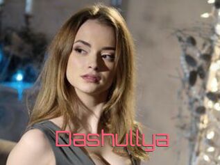 Dashullya