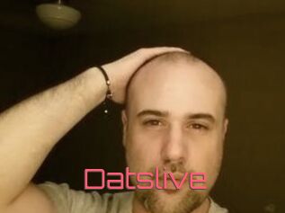 Datslive