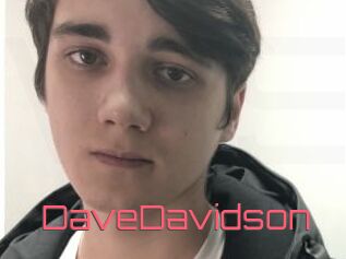 DaveDavidson
