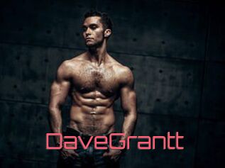 DaveGrantt