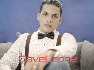 DaveLeone