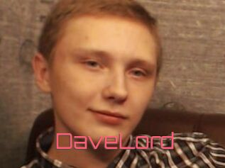 DaveLord Webcam Sexe Direct