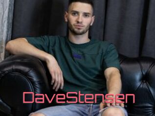 DaveStensen