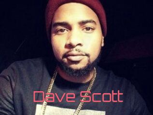 Dave_Scott