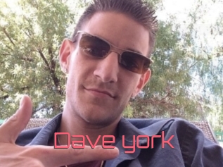 Dave_york Webcam Sexe Direct