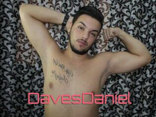 DavesDaniel