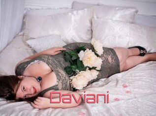 Daviani