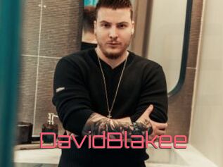 DavidBlakee