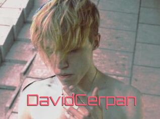 DavidCerpan