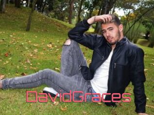 DavidGraces
