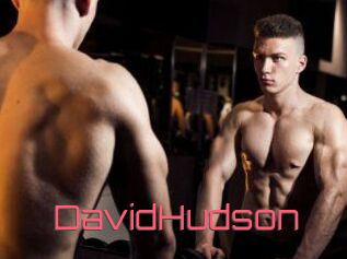 DavidHudson