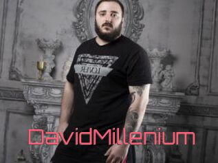 DavidMillenium