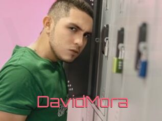 DavidMora