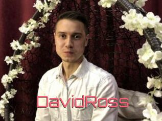 DavidRoss