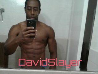 David_Slayer