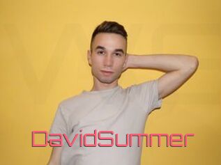 DavidSummer