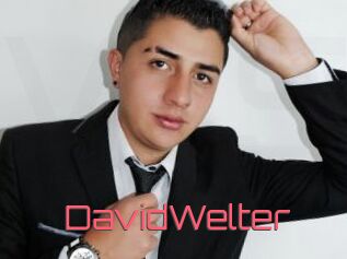 DavidWelter