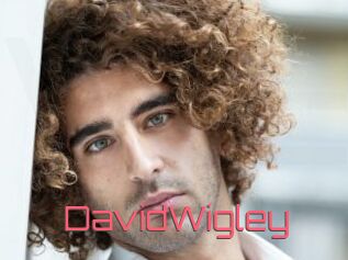 DavidWigley