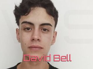 David_Bell