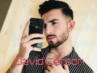 David_Carson
