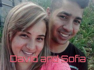 David_and_Sofia