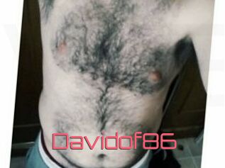 Davidof_86