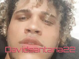Davidsantana22