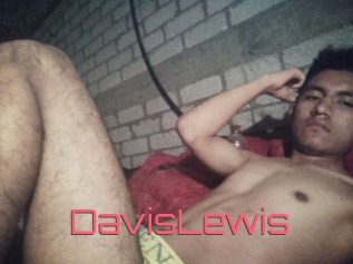 DavisLewis