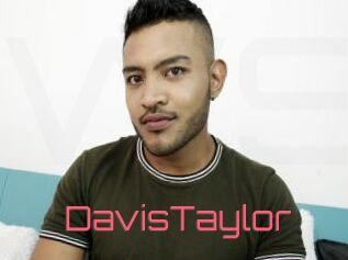 DavisTaylor