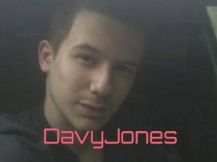 Davy_Jones