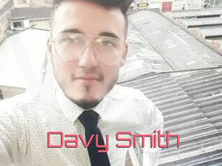 Davy_Smith