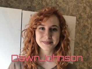DawnJohnson