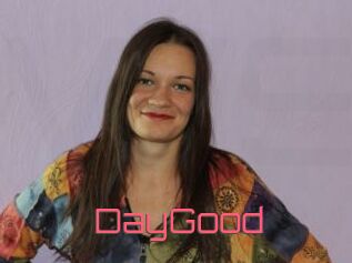 DayGood