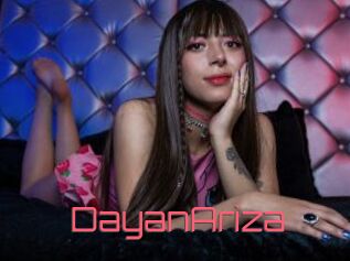 DayanAriza